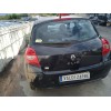 renault clio iii (br0/1, cr0/1) del año 2008