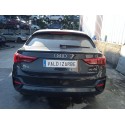 AUDI Q3 SPORTBACK (F3N)