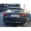 audi q3 sportback (f3n) del año 2022