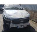 KIA SORENTO III (UM)
