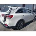 KIA SORENTO III (UM)