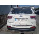 KIA SORENTO III (UM)