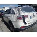 KIA SORENTO III (UM)