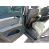 audi q7 (4l) del año 2006