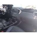 KIA SORENTO III (UM)