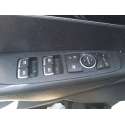 KIA SORENTO III (UM)