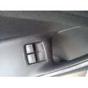 SEAT IBIZA (6P1)
