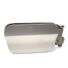 Recambio de tapa exterior combustible para bmw x3 (f25) sdrive 18d referencia OEM IAM 51177270821 7238086 7213035