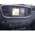 KIA SORENTO III (UM)