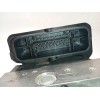Recambio de abs para dacia logan ii laureate referencia OEM IAM 476601203R 0265956403 269722