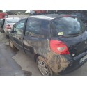RENAULT CLIO III (BR0/1, CR0/1)