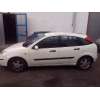 ford focus berlina (cak) del año 2001