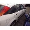 ford focus berlina (cak) del año 2001