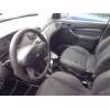 ford focus berlina (cak) del año 2001