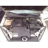 ford focus berlina (cak) del año 2001