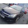 opel astra gtc del año 2006