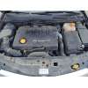 opel astra gtc del año 2006