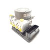 Recambio de abs para renault megane iv berlina 5p 1.2 tce energy referencia OEM IAM 476604349R 28515242313 10022007284
