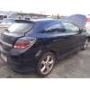 opel astra gtc del año 2006