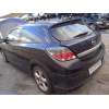 opel astra gtc del año 2006