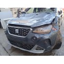 SEAT ARONA (KJ7, KJP)
