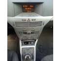 OPEL ASTRA GTC
