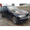 bmw serie 1 berlina (e81/e87) del año 2006