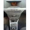 opel astra gtc del año 2006