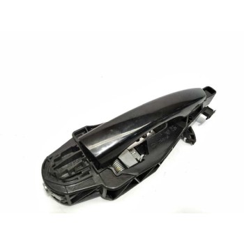 MANETA EXTERIOR TRASERA DERECHA 9802977180 980297821T