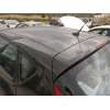 hyundai i30 del año 2008