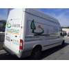 ford transit caja cerrada ´06 del año 2008
