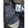 ford transit caja cerrada ´06 del año 2008