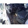 ford transit caja cerrada ´06 del año 2008