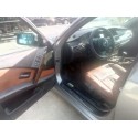 BMW SERIE 5 TOURING (E61)