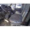 ford transit caja cerrada ´06 del año 2008