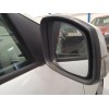 renault megane iii hatchback (bz0/1_, b3_) del año 2015