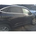 AUDI Q3 SPORTBACK (F3N)