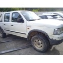FORD RANGER (EQ)