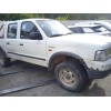 ford ranger (eq) del año 2004