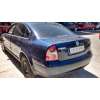 volkswagen passat berlina (3b3) del año 2001