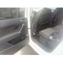 VOLKSWAGEN TOURAN (5T1)