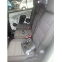 VOLKSWAGEN TOURAN (5T1)