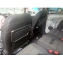 VOLKSWAGEN TOURAN (5T1)