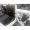 VOLKSWAGEN TOURAN (5T1)