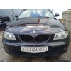 bmw serie 1 berlina (e81/e87) del año 2006