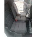 VOLKSWAGEN TOURAN (5T1)