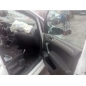 VOLKSWAGEN TOURAN (5T1)