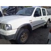 ford ranger (eq) del año 2004
