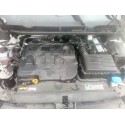 VOLKSWAGEN TOURAN (5T1)
