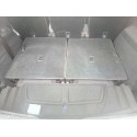 VOLKSWAGEN TOURAN (5T1)